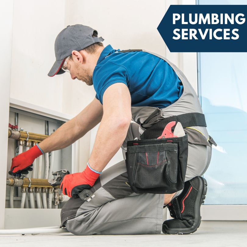 Sodus Plumbing Company